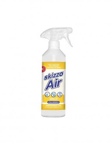 https://www.shopclean.eu/333910-large_default/deodorante-per-ambiente-skizzo-air-giallo-600-ml-copyr.jpg
